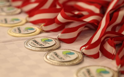 Bilkent-SEYEV Turkey Cup