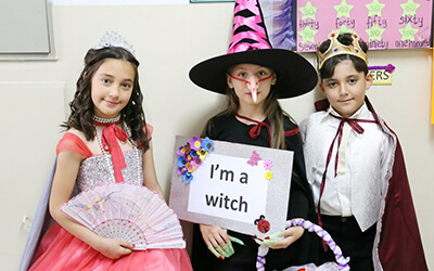 Dünya ile Konuşturan Mobilyalar