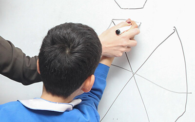 Seyev ve Tobb Üni. SBBT Ekibi Değişim Projesi: Emirler Kesikkavak Ortaokulu